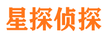 林甸市婚姻出轨调查